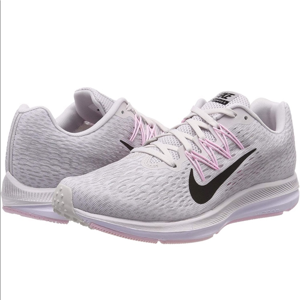 Nike Air Zoom Winflo 5